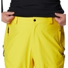 image:imageColumbia Powder Stash PantsLaser Lemon