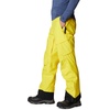 image:imageColumbia Powder Stash PantsLaser Lemon