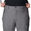 image:imageColumbia Powder Stash PantsMetallic
