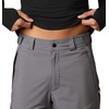 image:imageColumbia Powder Stash PantsMetallic