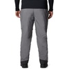 image:imageColumbia Powder Stash PantsMetallic