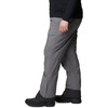 image:imageColumbia Powder Stash PantsMetallic
