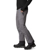 image:imageColumbia Powder Stash PantsMetallic