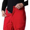 image:imageColumbia Powder Stash PantsMountain Red