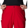 image:imageColumbia Powder Stash PantsMountain Red