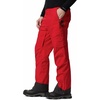 image:imageColumbia Powder Stash PantsMountain Red