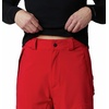 image:imageColumbia Powder Stash PantsMountain Red