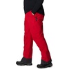 image:imageColumbia Powder Stash PantsMountain Red