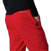 image:imageColumbia Powder Stash PantsMountain Red