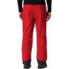 image:imageColumbia Powder Stash PantsMountain Red