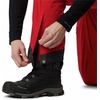 image:imageColumbia Powder Stash PantsMountain Red