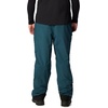 image:imageColumbia Powder Stash PantsNight Wave