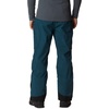 image:imageColumbia Powder Stash PantsNight Wave
