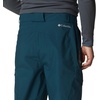 image:imageColumbia Powder Stash PantsNight Wave