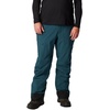 image:imageColumbia Powder Stash PantsNight Wave