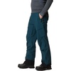 image:imageColumbia Powder Stash PantsNight Wave