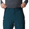 image:imageColumbia Powder Stash PantsNight Wave