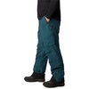 image:imageColumbia Powder Stash PantsNight Wave