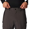 image:imageColumbia Powder Stash PantsShark
