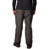 image:imageColumbia Powder Stash PantsShark