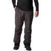 image:imageColumbia Powder Stash PantsShark
