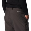 image:imageColumbia Powder Stash PantsShark