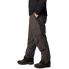 image:imageColumbia Powder Stash PantsShark