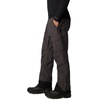 image:imageColumbia Powder Stash PantsShark