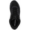 image:imageColumbia Trailstorm Ascend Mid Waterproof2024 BlackDark Grey