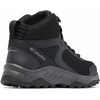 image:imageColumbia Trailstorm Ascend Mid Waterproof2024 BlackDark Grey