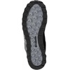 image:imageColumbia Trailstorm Ascend Mid Waterproof2024 BlackDark Grey