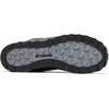 image:imageColumbia Trailstorm Ascend Mid WaterproofBlack  Dark Grey