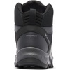 image:imageColumbia Trailstorm Ascend Mid WaterproofBlack  Dark Grey