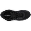 image:imageColumbia Trailstorm Ascend Mid WaterproofBlack  Dark Grey
