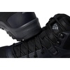 image:imageColumbia Trailstorm Ascend Mid WaterproofBlack  Dark Grey