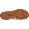 image:imageColumbia Trailstorm Ascend Mid WaterproofBlackSuper Sonic