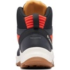 image:imageColumbia Trailstorm Ascend Mid WaterproofBlackSuper Sonic
