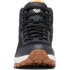 image:imageColumbia Trailstorm Ascend Mid WaterproofBlackSuper Sonic