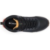 image:imageColumbia Trailstorm Ascend Mid WaterproofBlackSuper Sonic