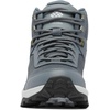 image:imageColumbia Trailstorm Ascend Mid WaterproofGraphite  Nori