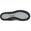 image:imageColumbia Trailstorm Ascend Mid WaterproofGraphite  Nori