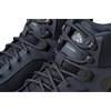 image:imageColumbia Trailstorm Ascend Mid WaterproofGraphiteNori