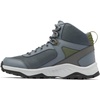 image:imageColumbia Trailstorm Ascend Mid WaterproofGraphiteNori