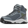 image:imageColumbia Trailstorm Ascend Mid WaterproofGraphiteNori