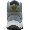 image:imageColumbia Trailstorm Ascend Mid WaterproofGraphiteNori