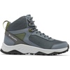 image:imageColumbia Trailstorm Ascend Mid WaterproofGraphiteNori