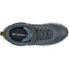 image:imageColumbia Trailstorm Ascend Mid WaterproofGraphiteNori