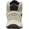 image:imageColumbia Trailstorm Ascend Mid WaterproofKettle  Night Wave