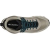 image:imageColumbia Trailstorm Ascend Mid WaterproofKettle  Night Wave