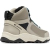 image:imageColumbia Trailstorm Ascend Mid WaterproofKettleNight Wave